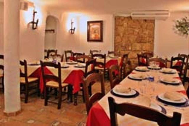 Hotel Zahori Priego de Córdoba Esterno foto